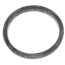 2" Gaskets, Nuts & Bolts