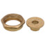 1-1/4" NPSM x 1/2" Sweat Union Fitting Set for ASTRO 20BU, 25BU Pumps (Pair)