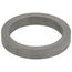 Packaged Sleeve & Spacer Kit Stainless Steel "m" Jm (use 810150-255)