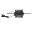 CW Motor (208-230V, 1/6 HP, 1050 RPM), 8102-008BX