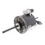 CW Motor (208-230V, 1/6 HP, 1050 RPM), 8102-008BX