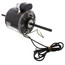 CW Motor (208-230V, 1/6 HP, 1050 RPM), 8102-008BX
