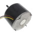CCW Motor (208-230V, 1/6 HP), 8102-010BX