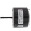 CCW Motor (208-230V, 1/6 HP), 8102-010BX