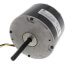 CCW Motor (208-230V, 1/6 HP), 8102-010BX