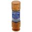 10 Amp Time-Delay Class RK5 Fuse (250V)