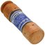 10 Amp Time-Delay Class RK5 Fuse (250V)