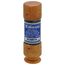15 Amp Time-Delay Class RK5 Fuse (250V)
