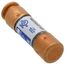 15 Amp Time-Delay Class RK5 Fuse (250V)