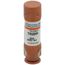 20 Amp Time-Delay Class RK5 Fuse (250V)