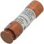 20 Amp Time-Delay Class RK5 Fuse (250V)
