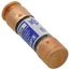 25 Amp Time-Delay Class RK5 Fuse (250V)