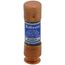 30 Amp Time-Delay Class RK5 Fuse (250V)