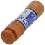 30 Amp Time-Delay Class RK5 Fuse (250V)