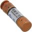 30 Amp Time-Delay Class RK5 Fuse (250V)