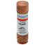 35 Amp Time-Delay Class RK5 Fuse (250V)