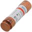 35 Amp Time-Delay Class RK5 Fuse (250V)