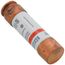 35 Amp Time-Delay Class RK5 Fuse (250V)