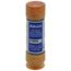 40 Amp Time-Delay Class RK5 Fuse (250V)