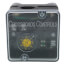 RLGP-G Auto Reset SPDT Low Gas Pressure Switch w/ 1/4" NPT Connection, 5-30" WC
