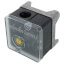 RLGP-G Auto Reset SPDT Low Gas Pressure Switch w/ 1/4" NPT Connection, 5-30" WC
