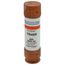 45 Amp Time-Delay Class RK5 Fuse (250V)