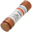 45 Amp Time-Delay Class RK5 Fuse (250V)