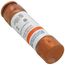 45 Amp Time-Delay Class RK5 Fuse (250V)