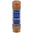 50 Amp Time-Delay Class RK5 Fuse (250V)