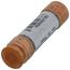 50 Amp Time-Delay Class RK5 Fuse (250V)