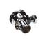Cp Valve Body, 0301048
