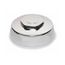 Cp Cover Cap, 0301172PK