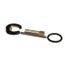 Faucet Mounting Kit, 0335000