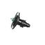 EBV1050A Opt Plus Rep Kit, 3325150