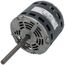 2 Speed CCW Motor (230V, 1/3 HP, 1085 RPM), 8105-031BX