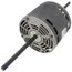 460V, 1 PH, 1/3 HP, 1100 RPM Motor, 8105-033BX