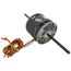460V, 1 PH, 1/3 HP, 1100 RPM Motor, 8105-033BX