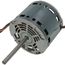 Motor (115V, 1/3 HP, 1075 RPM), 8105-040BX