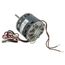 Motor (115V, 1/3 HP, 1075 RPM), 8105-040BX