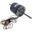 CW Motor (230V, 1/2 HP, 1075 RPM), 8106-038BX