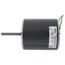 CW Motor (230V, 1/2 HP, 1075 RPM), 8106-070BX