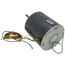 CW Motor (230V, 1/2 HP, 1075 RPM), 8106-070BX