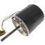 Condenser Fan Motor, 8106-071BX