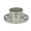 3" ProPress 316 Stainless Steel XL Adapter Flange (4 Bolt)