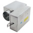 8" Single Duct VAV Box
