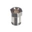 Body B- 585 Swivel, 000590-25