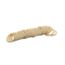 Bottom Gaskets For Eterna Cartridge (25 Per Bag), 001022-45M25