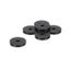 B-0290 Big-flo Seat Washers (qty6), 001088-45M