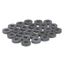 Seat Washers (25 Per Bag), 001092-45M25