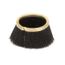 Black Nylon Brush Attachment (br10 Component), 001407-45